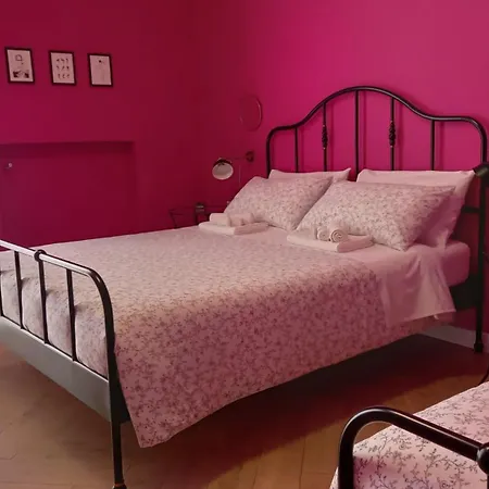 B&B Stella Scugnizza-2